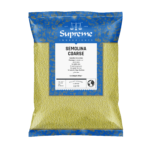 Semolina Coarse