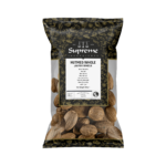 Nutmeg-Jaifer Whole