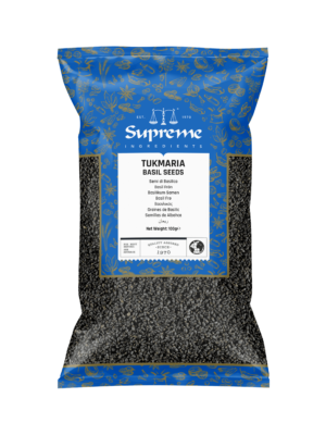 Tukmaria-Basil-Seeds
