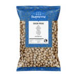 Chick-Peas