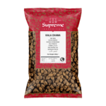KALA CHANA