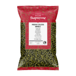 Moong-Celera-Whole