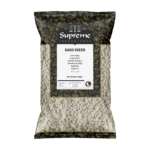 Sago Seeds