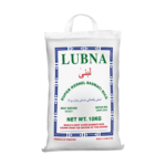 LUBNA BESMATI RICE