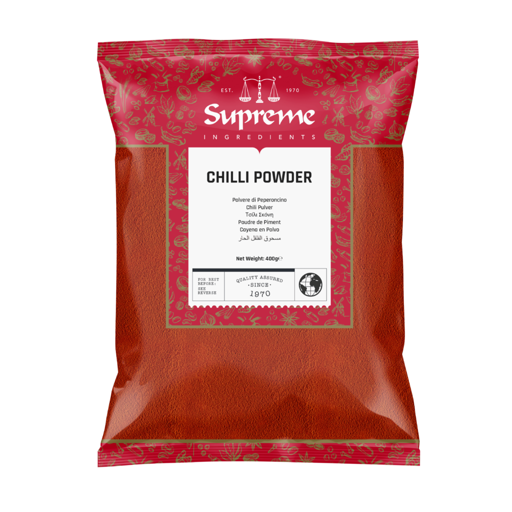 chilli-powder-400g-the-big-fruit-shop