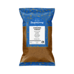 CINNAMON POWDER