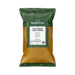MILD MADRAS CURRY POWDER