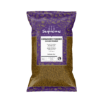 CORIANDER (DHANIA) POWDER