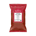 EXTRA HOT CHILLI POWDER