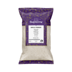 GARLIC POWDER