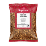 Peri Peri Seasoning