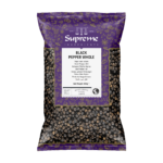 BLACK PEPPER WHOLE