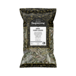 CURRY LEAVES