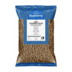Coriander Seeds Dark