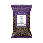 CLOVES - LAWANG