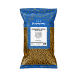 FENUGREEK (METHI) SEEDS