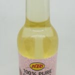 KTC CASTOR OIL 250ML