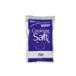 LIFESTYLE-COOKING-SALT