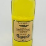 SAMARITAN OLIVE OIL 185ML