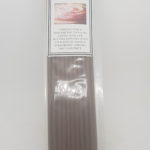 SAYSELL CANDIED PINK