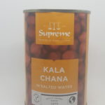 SUPREME KALA CHANA