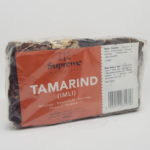SUPREME TAMARIND (EMLY)