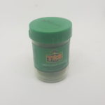 TRS GREEN FOOD COLOUR